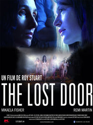Another movie The Door of the director Juanita Wilson.