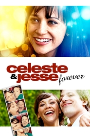 Another movie Celeste & Jesse Forever of the director Lee Toland Krieger.