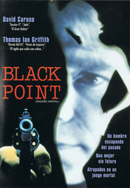 Another movie Black Point of the director David Mackay.