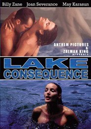 Another movie Lake Consequence of the director Rafael Eisenman.