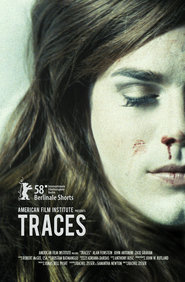Another movie Traces of the director Rachel Zisser.