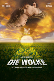 Another movie Die Wolke of the director Gregor Schnitzler.