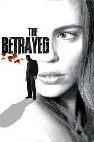 Another movie The Betrayed of the director Amanda Gusack.