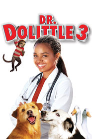 Another movie Dr. Dolittle 3 of the director Rich Thorne.