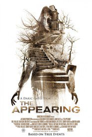 Another movie The Appearing of the director Derik Geyts.