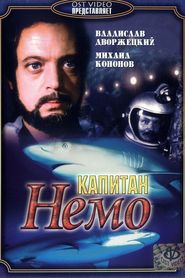 Another movie Kapitan Nemo of the director Vasili Levin.