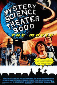 Another movie Mystery Science Theater 3000: The Movie of the director Jim Mallon.