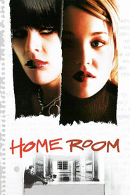 Another movie Home Room of the director Paul F. Ryan.