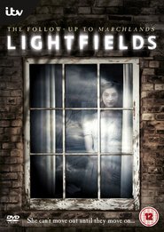 Another movie Lightfields of the director Damon Thomas.