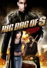 Another movie Big Bag of $ of the director Scott F. Evans.