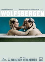 Another movie Wolfsbergen of the director Nanouk Leopold.