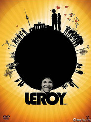 Another movie Leroy of the director Armin Volckers.