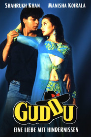 Another movie Guddu of the director Prem Lalwani.