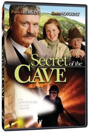 Another movie Secret of the Cave of the director Zek S. Grey.