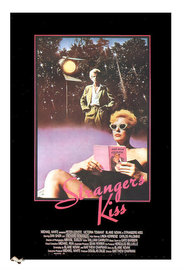 Another movie Strangers Kiss of the director Matthew Chapman.
