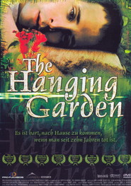 Another movie The Hanging Garden of the director Thom Fitzgerald.