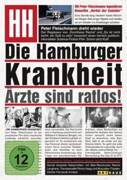 Another movie Die Hamburger Krankheit of the director Peter Fleischmann.