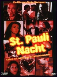 St. Pauli Nacht is similar to Won't Back Down.