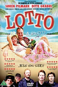 Another movie Lotto of the director Peter Schroder.