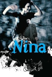 Another movie Nina of the director Heitor Dhalia.