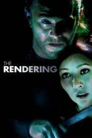 Another movie The Rendering of the director Peter Svatek.