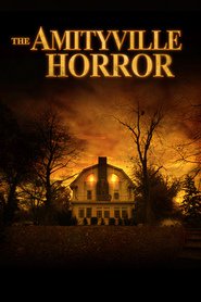 The Amityville Horror is similar to Dangerous Ishhq.