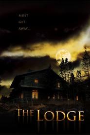 Another movie The Lodge of the director Brad Helmink.