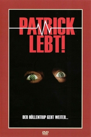 Another movie Patrick vive ancora of the director Mario Landi.