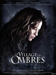 Another movie Le village des ombres of the director Fouad Benhammou.