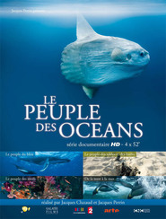 Another movie Kingdom of the Oceans of the director Jacques Perrin.