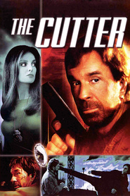 Another movie The Cutter of the director William Tannen.