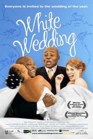 White Wedding is similar to Tum Mile.