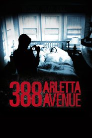 Another movie 388 Arletta Avenue of the director Randall Cole.