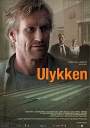 Another movie Ulykken of the director Marselino Martin Valente.
