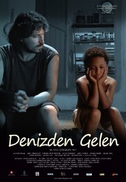 Another movie Denizden gelen of the director Nesli Colgecen.