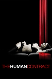 Another movie The Human Contract of the director Jada Pinkett Smith.
