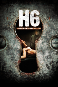 Another movie H6: Diario de un asesino of the director Martin Garrido Baron.