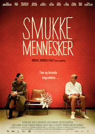 Another movie Smukke mennesker of the director Mikkel Munch-Fals.