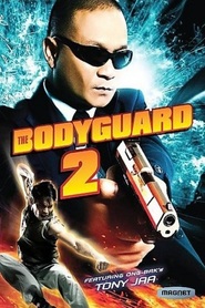 Another movie The Bodyguard 2 of the director Petchtai Wongkamlao.