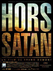 Hors Satan movie cast and synopsis.