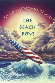 Another movie The Beach Boys: An American Band of the director Malcolm Leo.