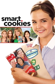 Another movie Smart Cookies of the director Robert Ayskouv.