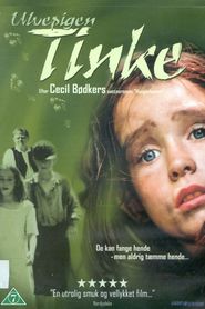Another movie Ulvepigen Tinke of the director Morten Kohlert.