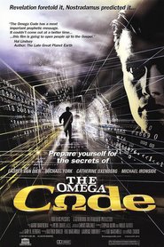 Another movie The Omega Code of the director Robert Marcarelli.