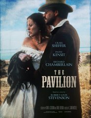 Another movie The Pavilion of the director C. Grant Mitchell.