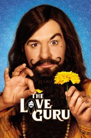 Another movie The Love Guru of the director Marco Schnabel.