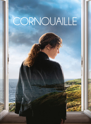 Another movie Cornouaille of the director Anne Le Ny.