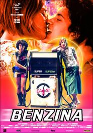 Another movie Benzina of the director Monica Stambrini.