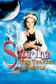 Another movie Sabrina the Teenage Witch of the director Tibor Takacs.