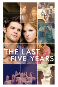 Another movie The Last Five Years of the director Richard LaGravenese.